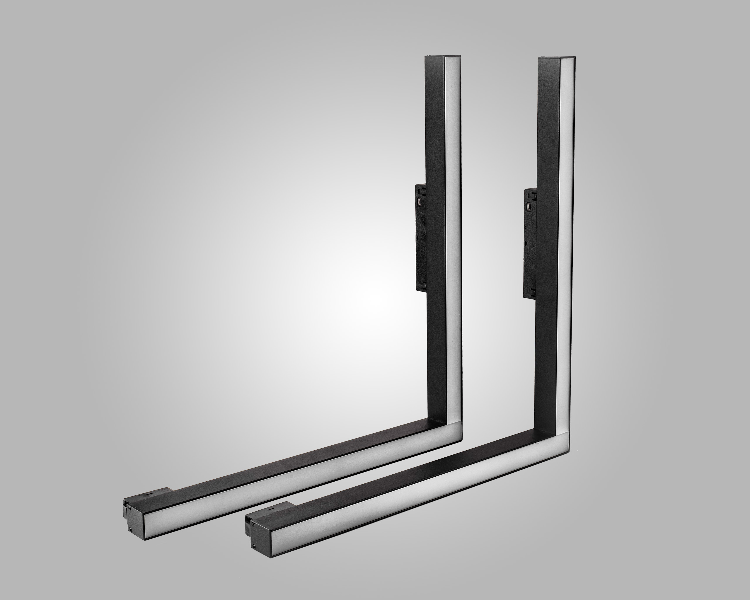 corner liner magnet. M20-DF90